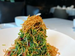 -四季民福烤鸭店(外滩外白渡桥店)