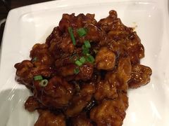 -涌上外婆桥(南塘店)