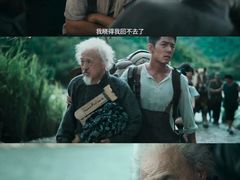 -奥斯卡升龙国际影城(RealD Cinema)