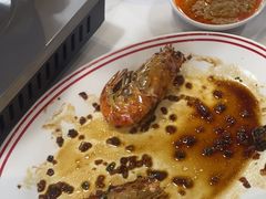 -明本湛江鸡•海鲜小厨(陈家祠店)