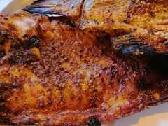 -五一星光夜市(SOHO新天地店)