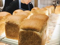 -面包与我Bread Or Me(长城汇店)