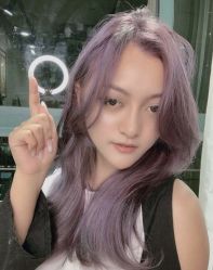 -摩登时尚烫染定制专家