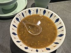 -川芙蓉·市井老川菜(长寿路店)