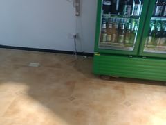 -大秦面庄(青松路店)
