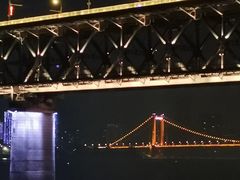 -武汉长江大桥