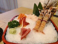 -伊豆野菜村(City店)