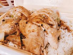 -桃苑烧腊饭店
