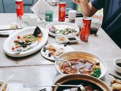 -味妙顺德厨房(绿地缤纷城店)