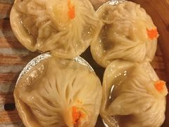 -点都德(盘福楼店)