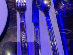 -MOSSO德国餐厅·音乐酒吧(环宇荟店)