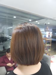 -镁连社·美联社