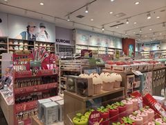 -万达广场(济南魏家庄店)
