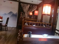 -東大方(湖州白鹭迎店)