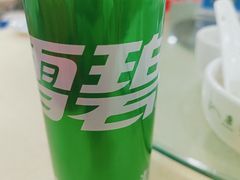 -考记泥焗鸡农庄·海鲜(北洛秘境店)