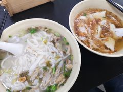 -港门粉第一家