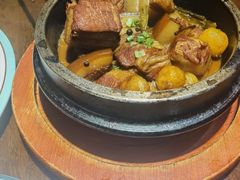 -渔家大院·地道威海菜(石岛店)