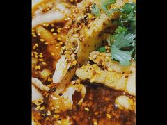 -太二酸菜鱼(福州泰禾店)