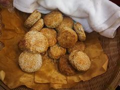 -清真·京华源铜锅涮肉(丰庆店)