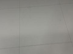 -淮扬厨子(健康路店)