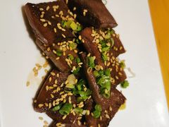 -福匠日本料理(人民路店)