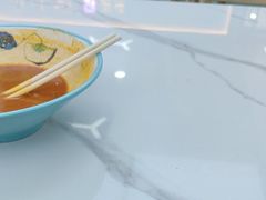 -秋林公司(北大街店)