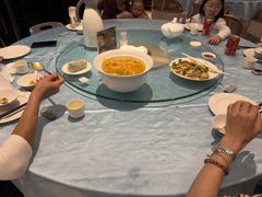 -鹭江潮餐厅•福建菜(鹭江佲家酒店)