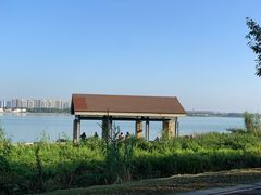 -阳澄湖半岛旅游度假区