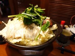 -角落里(中山公园店)