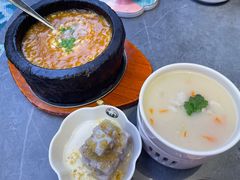 -江南里·新浙菜(苏州大悦城店)