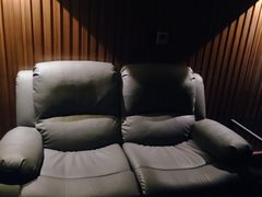 -极光点播影院(天一广场国购店)