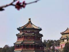 -颐和园