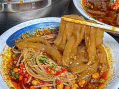 -成都瓜串串(华强北店)