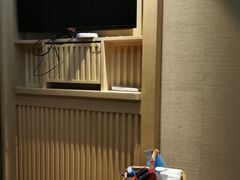 -SPA·印象足道养生(大运河度假区四望亭店)