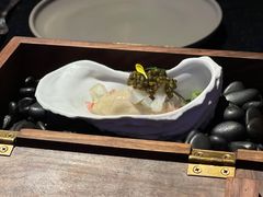 -wann lounge 低温慢煮牛排·清吧