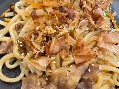 -小条食堂(筼筜天虹店)