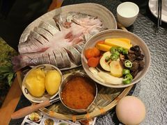 -七彩云南第壹城