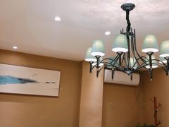 -莫山小馆(百花店)