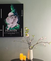 -花隐·美芙炫海菲秀皮肤管理中心