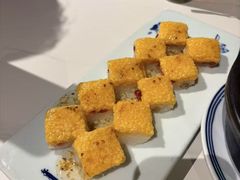 -龍聚祥烧麦馆(鼓楼店)
