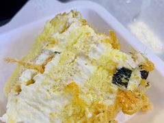 -壹点壹客·生日蛋糕(南山店)