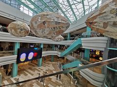 -大族广场Mall&More