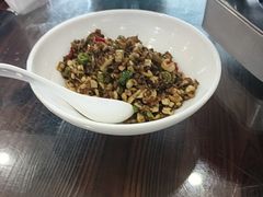 -老唐三下锅 ·张家界地标美食(溪布街店)