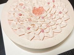 -积慕Cake(解放大道店)