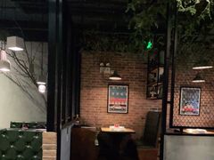 -丰乐餐厅·始于1999·本地老字号