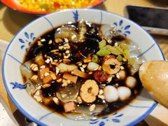 -永旺梦乐城(金银潭店)