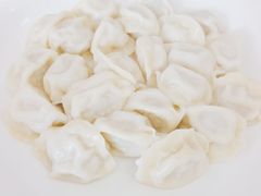 -望海潮海鲜店 特色家常菜(在海一方店)