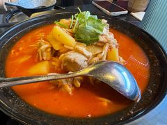 -多味居(剪子巷店)