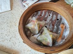 -顺轩海鲜火锅酒家