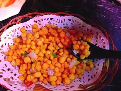 -陈帅夜排档·龙虾·炒菜·烤串(世茂店)